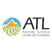 Logo ATL Cuneese