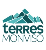 Logo Terres Monviso
